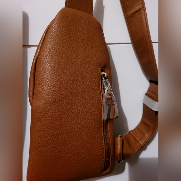 Backpack bag - Picture 3 of 4